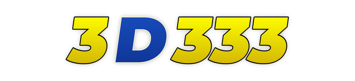 3d333